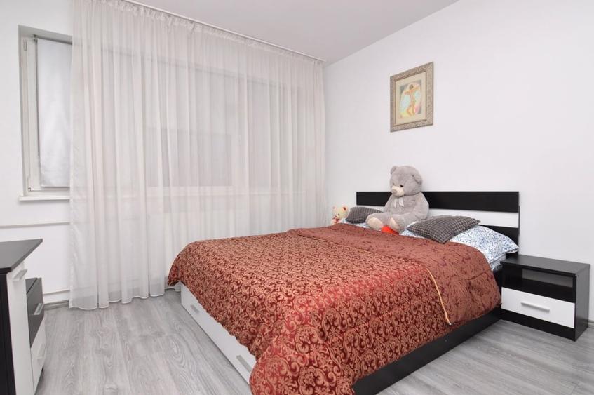 VANZARE APARTAMENT 2 CAMERE UNIRII – MARASESTI - 9