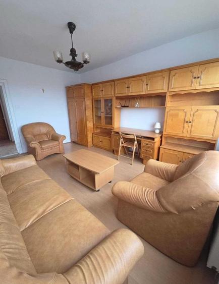 Spitalul Judetean!!! 2 camere .. model decomandat cu centrala .. 84950 euro - 2