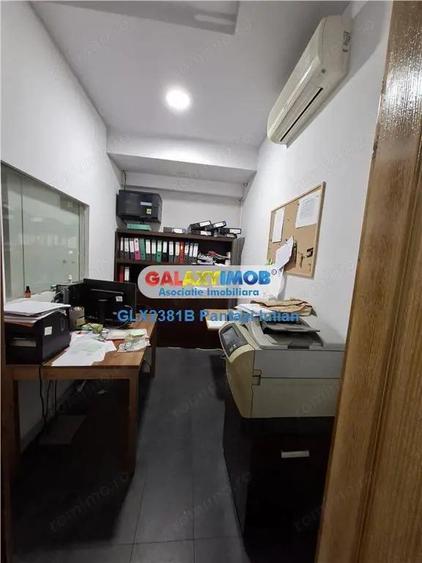 Spatiu productie alimentara | depozitare de inchiriat 130 mp | Faur - 5