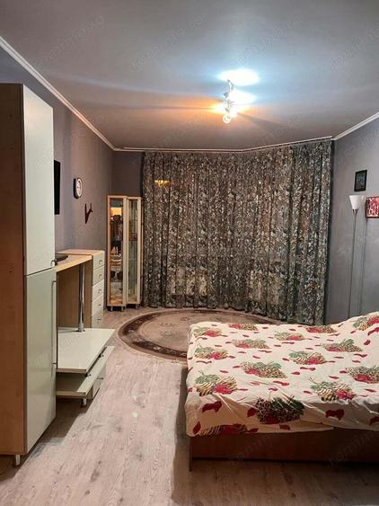 Vanzare garsoniera Piata Muncii - 3