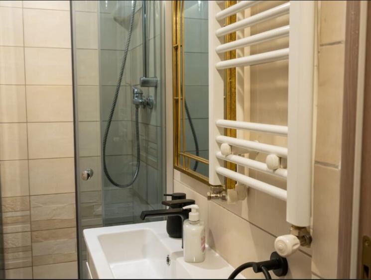 4 Camere I PIPERA I Iancu Nicolae - 7