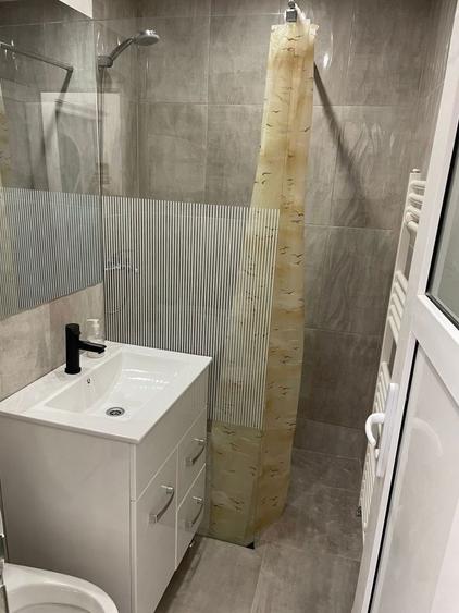Inchiriez apartament 3 camere zona hipodrom - 3