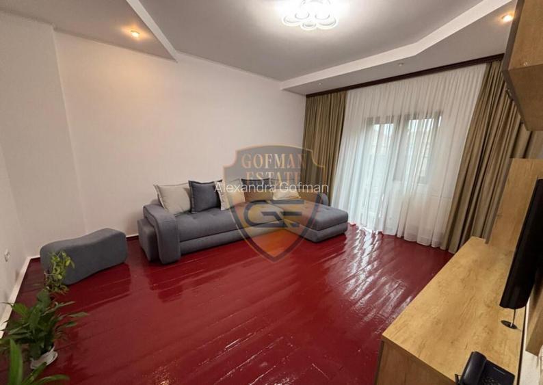 Casa 4 camere, Centru, Tomis Mall, Plaja Modern Casa 4 camere, Centru, Tomis Mall, Plaja Modern