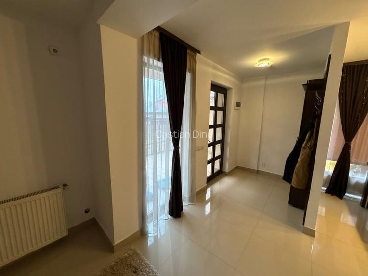 Colentina - Duplex- 6 Camere - Premium - Curte proprie Colentina - Duplex- 6 Camere - Premium - Curte proprie