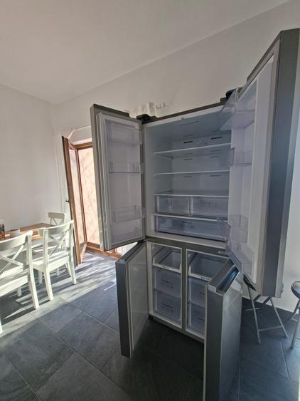 Casa confortabila in Dumbravita - 12