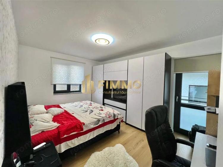 Casa Individuala | Ipotesti | 300 mp | ID:1545 - 9