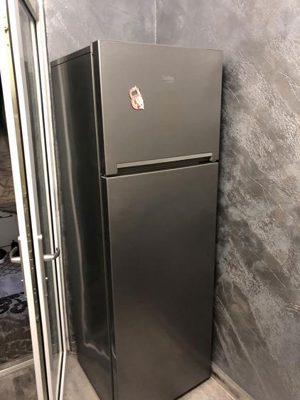 Vand Apartament cu 2 Camere In Centrul Pascani - 3