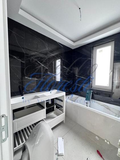 Duplex cu 4 camere   zona Urusagului - 6