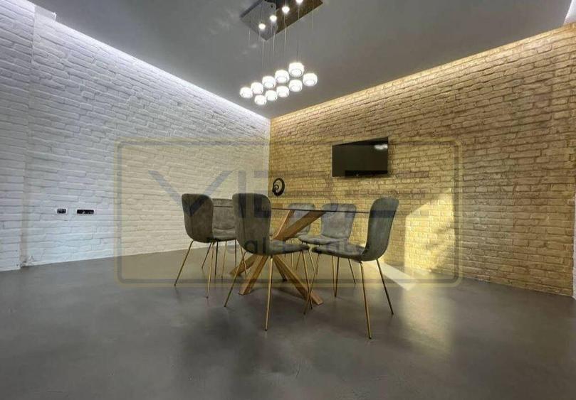 Birou Premium Copou- Universitate - 4