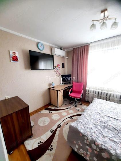 Apartament cu 2 camere de inchiriat in zona Titan