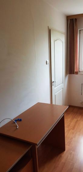 Garsoniera de inchiriat - 2