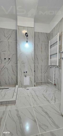 Apartament 2 camere, zona de jos - 1