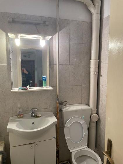 Apartament 2 camere cornisa - 3