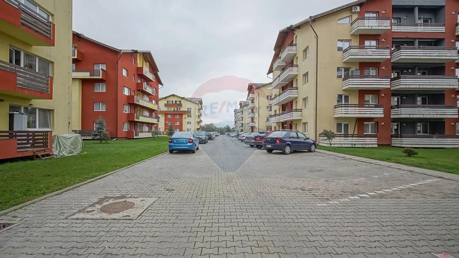 0% COMISION | STUDIO SANPETRU | SUBCETATE RESIDENCE - 14