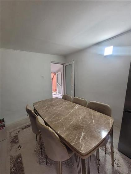 Casa Complet Renovata si Mobilata, Situata Ultracentral, in Zona Capitol - 9