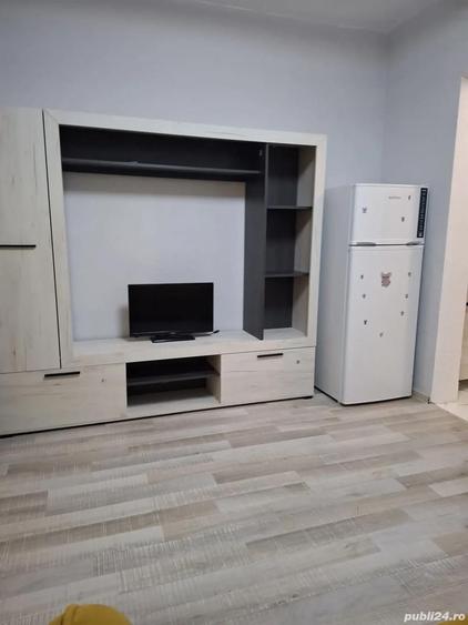 Camera de camin cu baie proprie,etaj 1, zona Bularga - 4