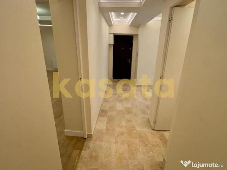 Apartament 5 camere | Doroban?i | Pretabil activita?i ... - 6