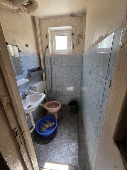 Vanzare Garsoniera Rahova Sebastian - 2