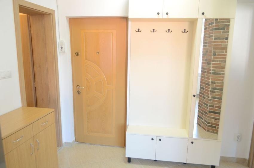 Spatiu birou in zona centrala (Piata Mihai Viteazul) - 1