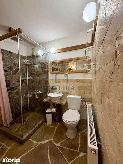 Apartament 1 camera Motorului - 4