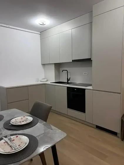 Prima inchiriere- Totul Nou- Duo Street View - 5