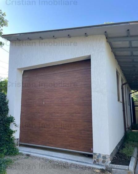 Hala 60 mp, PRETABILA ORICE TIP DE ACTIVITATE, zona Piata Sa - 2