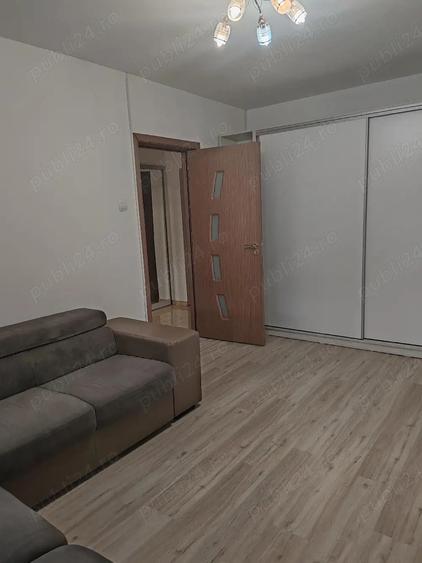 Apartament 2 camere Prelungirea Ghencea - 4