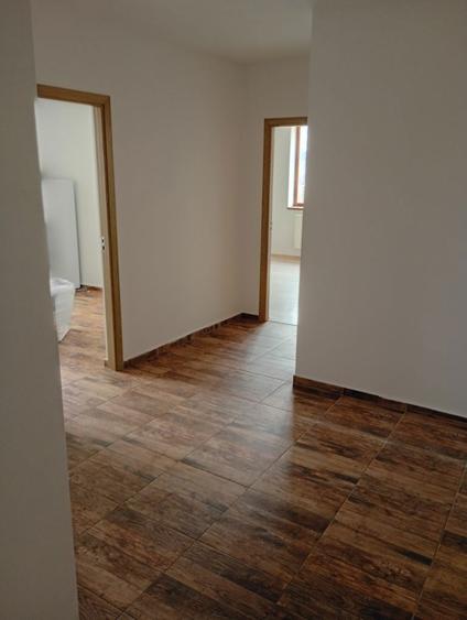 Apartament 3 camere inchiriez - 4