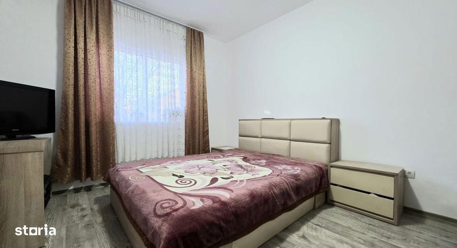 Casa individuala in Navodari, cartierul nou de vile, teren de 1487 mp - 6