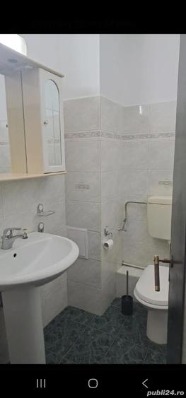 inchiriez ap 2 camere Timisoara -Modern - 4