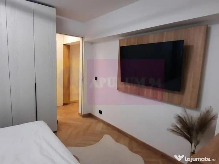 Inchiriere apartament 2 camere Unirii-Sfanta Vineri,prima... - 3