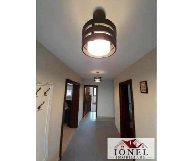 Vanzare casa noua in Alba Iulia -1000 mp teren - 6