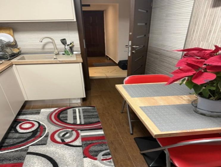 2 camere Drumul Taberei - Plaza Mall - 4