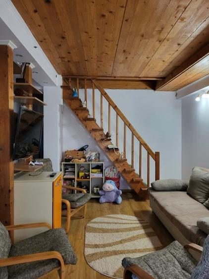 Refugiu verde în Snagov – Confort, spațiu și independență - 7