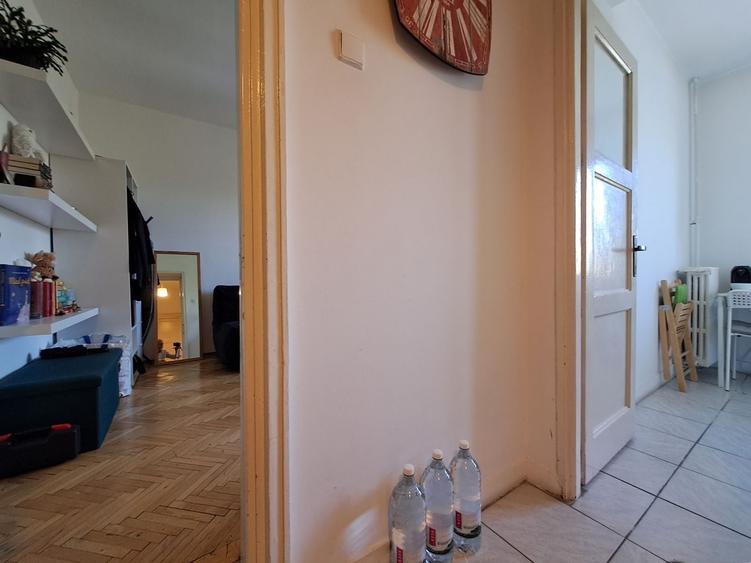 Ceaicovski | Calea Floreasca - 9