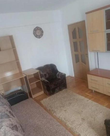 2 camere in zona Buziasului - 2