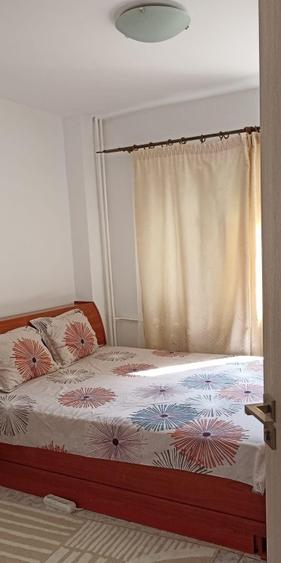 2 Camere Stefan cel Mare colt cu Polona - 5