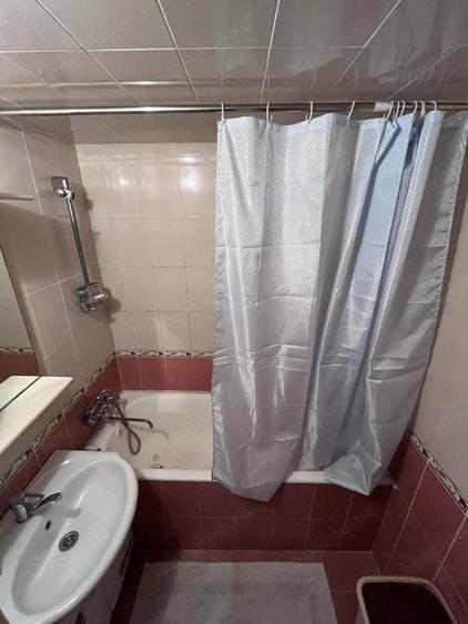 Apartament cu 2 camere Rahova - 4