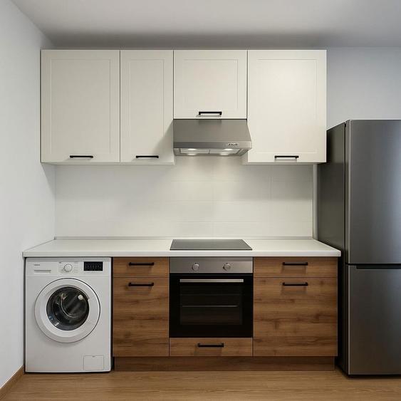 Apartament de inchiriat - 7