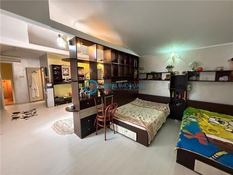 Royal Imobiliare  - Vanzare Vila zona Gageni - 23