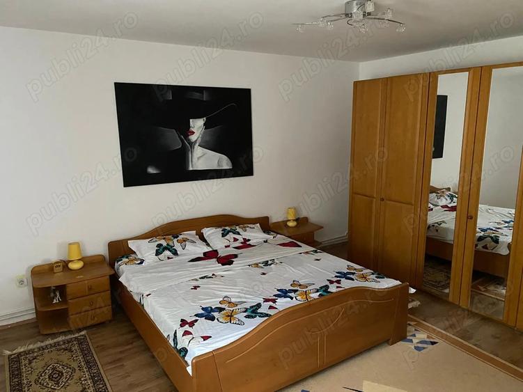 Vand casa in Iecea Mica, jud. Timi?. Proprietar, fara agen?ii - 2