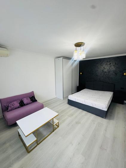 Garsoniera, Militari, Orsova, 45mp - 1