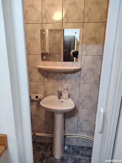 Inchiriez garsoniera Marasti - 4
