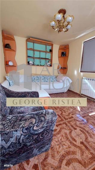 Casa 115mp Zona Caraiman - 4