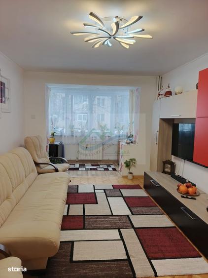 Apartament 3 camere Mara?e?ti, - 9