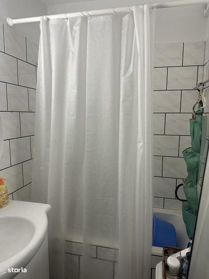 Apartament 2 camere-Zona Medicinei-Etaj 3- Oportunitate! - 7