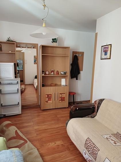 Dristor, metrou - 10