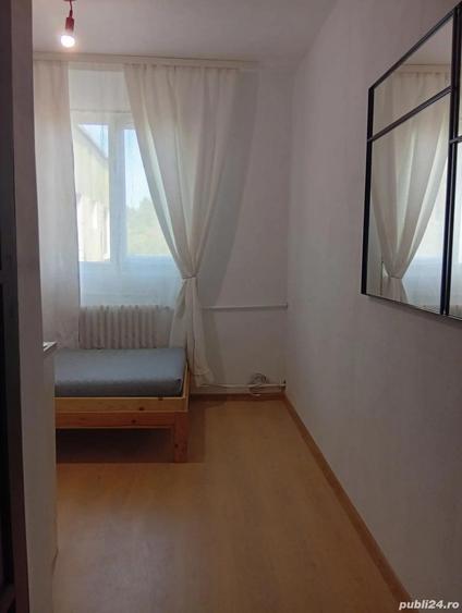 Garsoniera Gheorgheni - 9