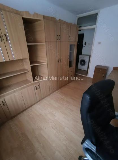 Garsoniera de vanzare, Cetate, Alba Iulia