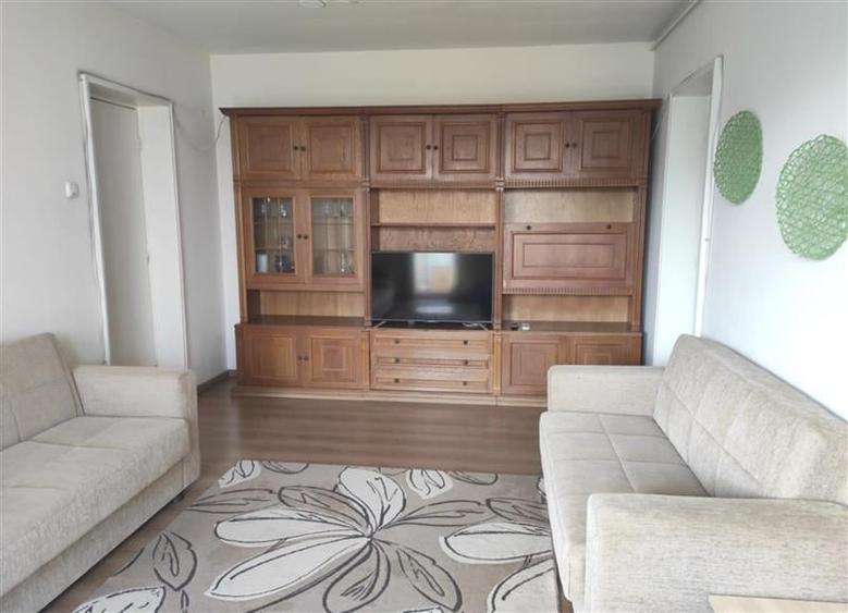 Inchiriere Apartament 2 Camere Semidecomandat Berceni-Rezonantei - 3